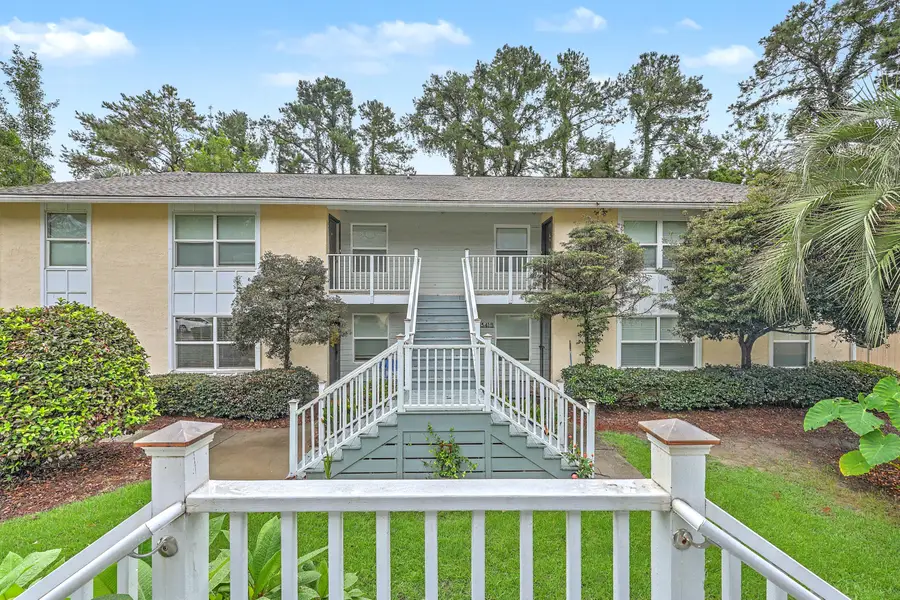 341 W Coleman Boulevard #E, Mount Pleasant, SC 29464 - #3