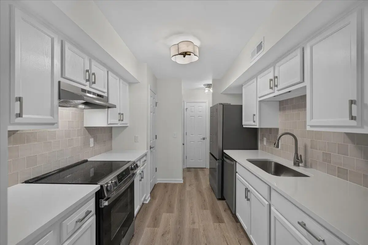 2327 Treescape Drive #Unit 1807, Charleston, SC 29414 - #1