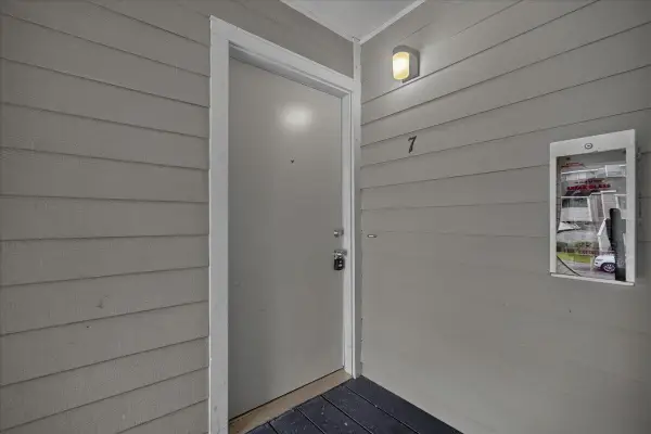 2327 Treescape Drive #Unit 1807, Charleston, SC 29414