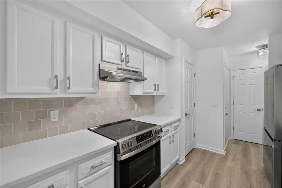 2327 Treescape Drive #Unit 1807, Charleston, SC 29414 - #2