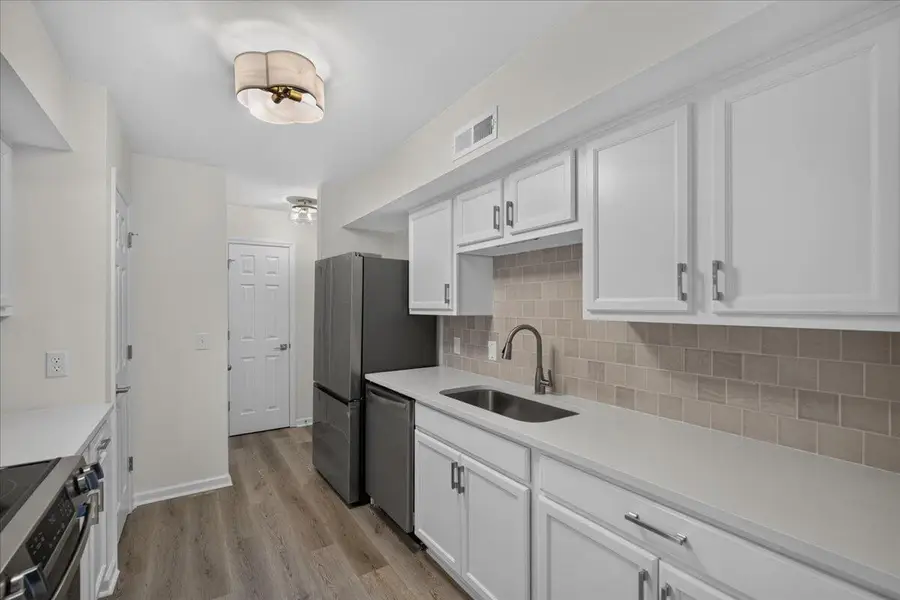 2327 Treescape Drive #Unit 1807, Charleston, SC 29414 - #3