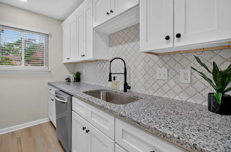 404 Andrea Lane, Hanahan, SC 29410 - #2