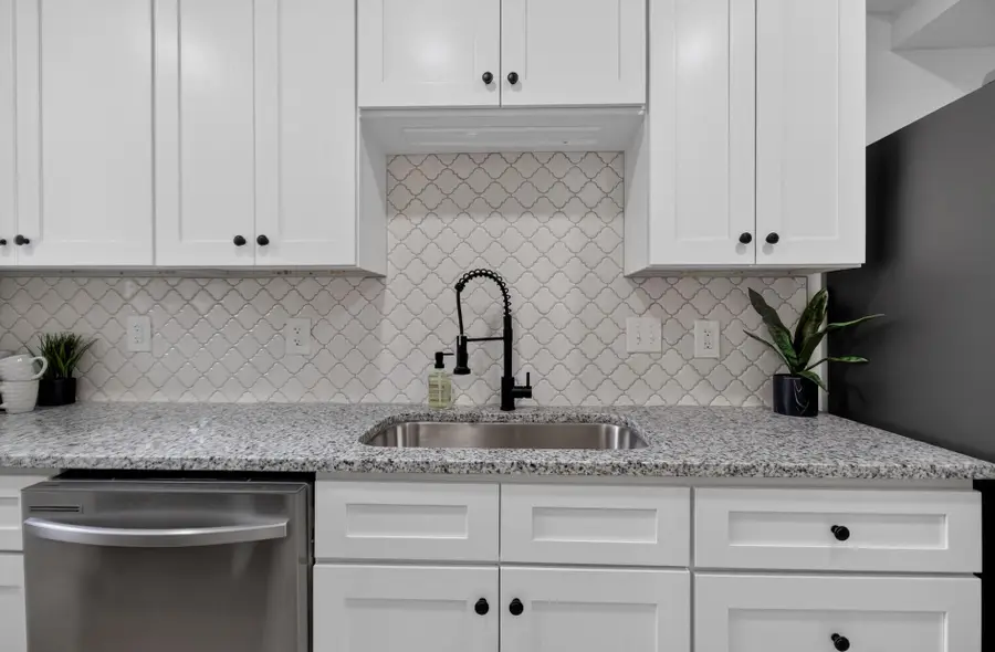 404 Andrea Lane, Hanahan, SC 29410 - #3