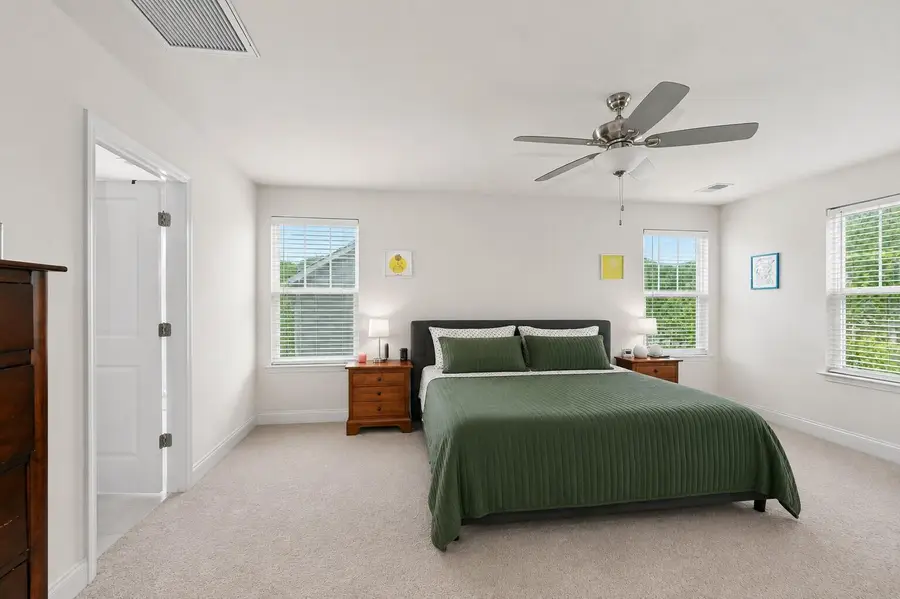 140a Knight Avenue, Summerville, SC 29483 - #3