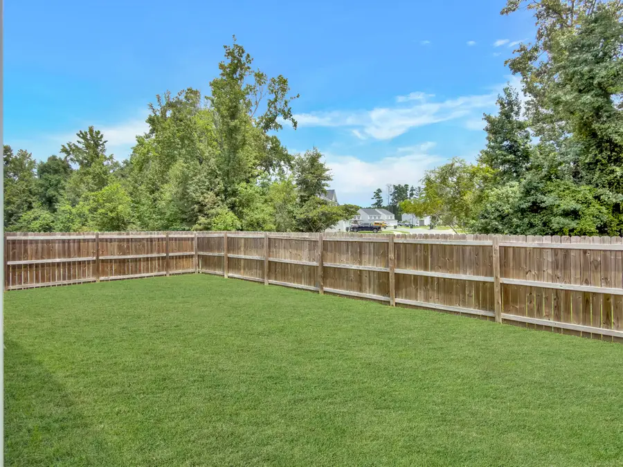 141 Sugeree Drive, Moncks Corner, SC 29461 - #3