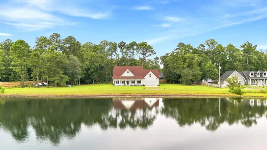 5914 Yellow Dog Road, Ravenel, SC 29470 - #3