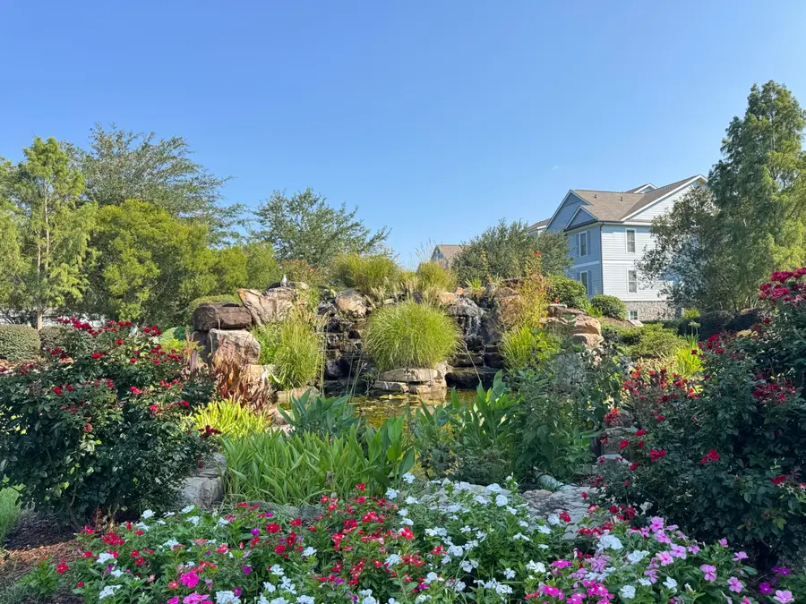 1164 Bridgeview Lane #D-202, Summerton, SC 29148 - #2