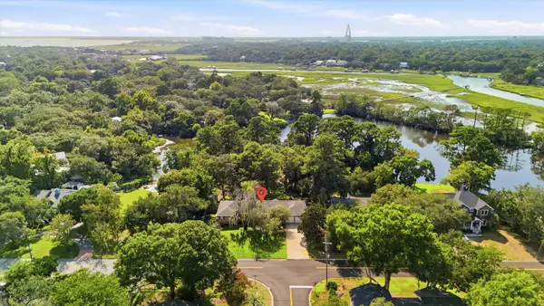860 N Shem Drive, Mount Pleasant, SC 29464