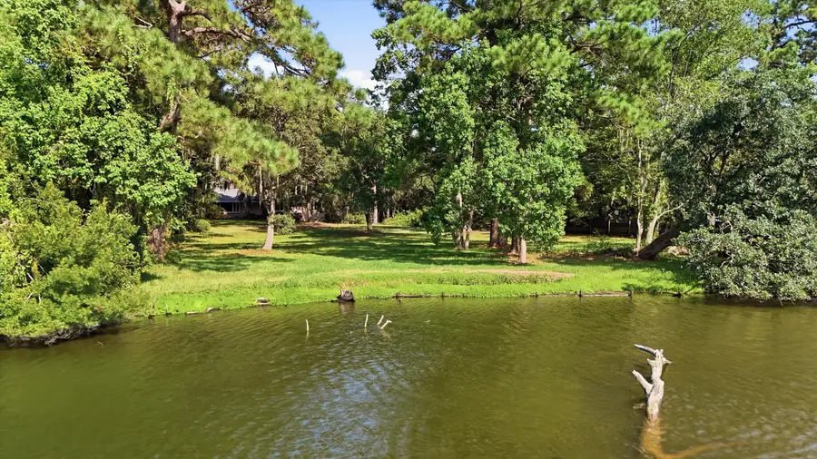 860 N Shem Drive, Mount Pleasant, SC 29464 - #3