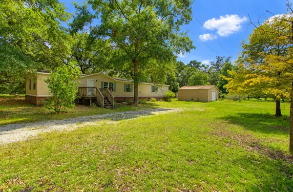 1654 Boyd N Hayes Road, Johns Island, SC 29455