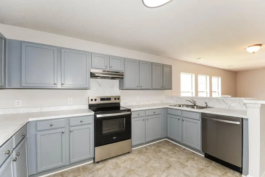 1004 Friartuck Trail, Ladson, SC 29456 - #2