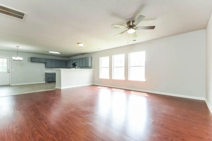 1004 Friartuck Trail, Ladson, SC 29456 - #3