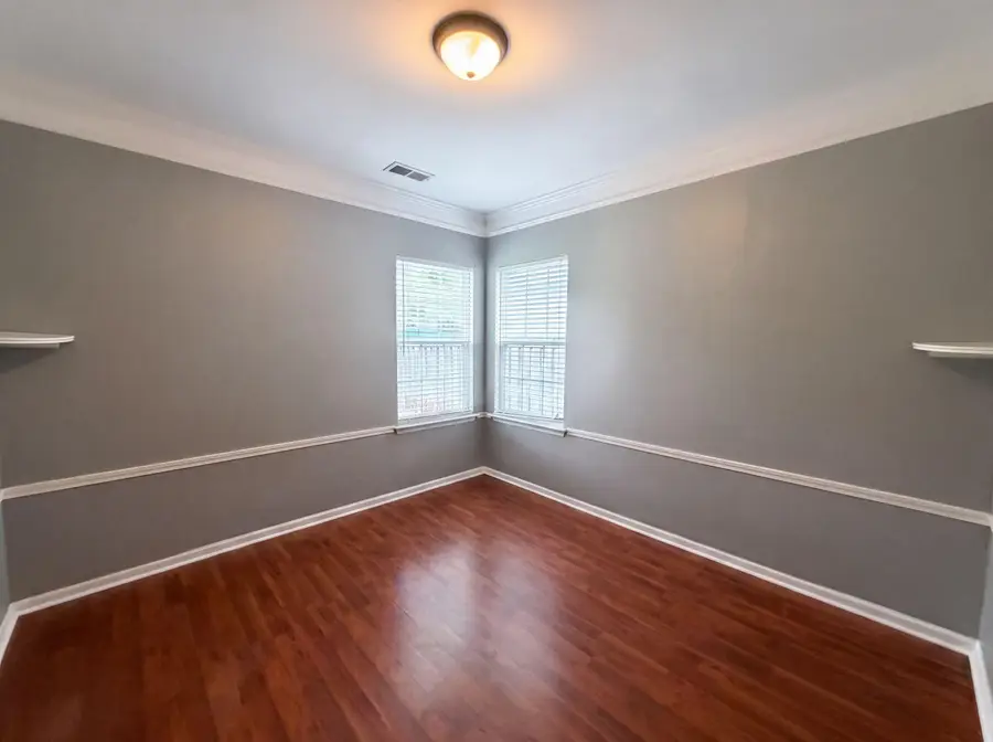 2003 Isabela Court, Summerville, SC 29483 - #3