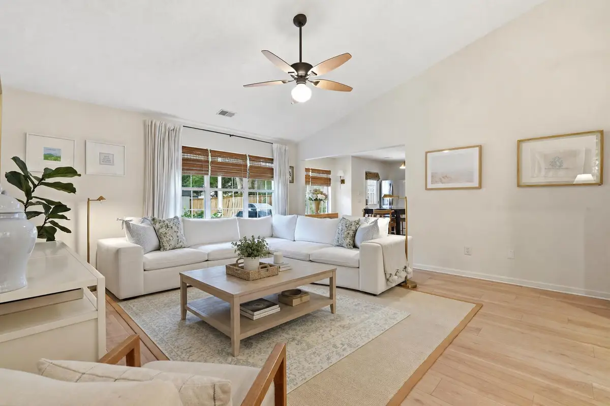 569 Hainsworth Drive, Charleston, SC 29414 - #1