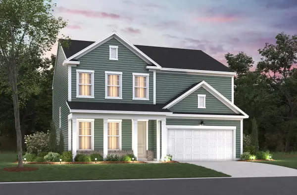 77 Birdie Way, Goose Creek, SC 29445
