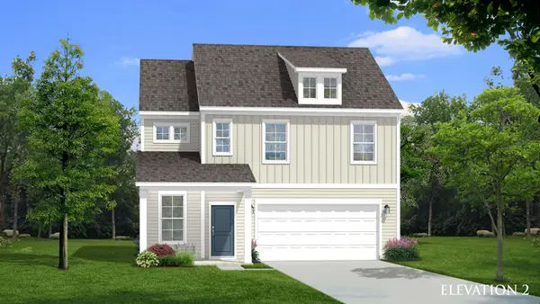 412 Cadbury Loop, Summerville, SC 29486