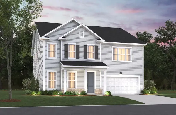 80 Birdie Way, Goose Creek, SC 29445