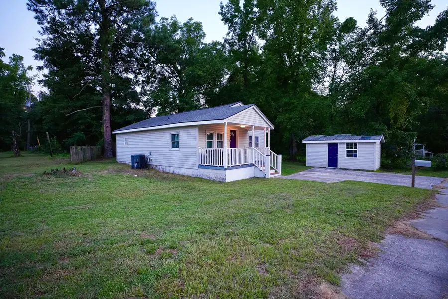 2515 Jonah Street, North Charleston, SC 29406 - #3