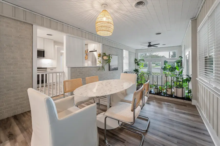 818 W Madison Avenue, Charleston, SC 29412 - #2