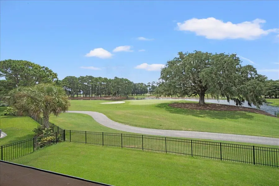 4517 Hope Plantation Drive, Johns Island, SC 29455 - #2