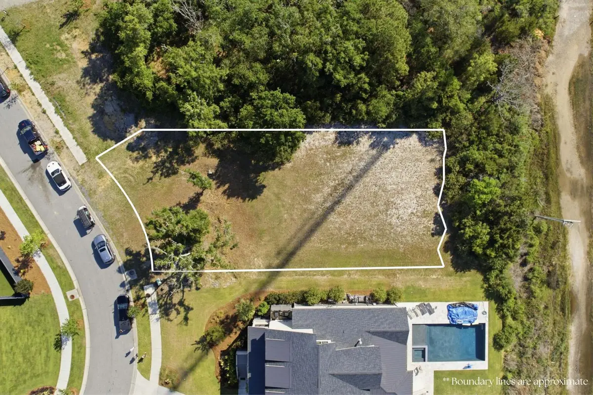 1499 Tomato Farm Circle, Mount Pleasant, SC 29464 - #1