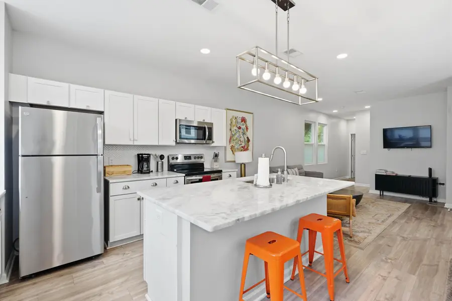 5748 Pilgrim Avenue #C, Hanahan, SC 29410 - #3