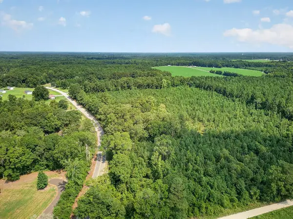 00 First Texas Road, Saint George, SC 29477