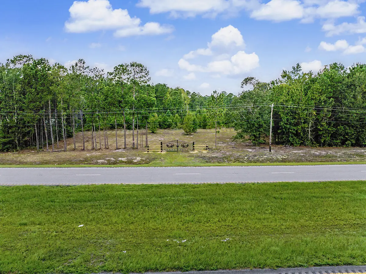Tbd S Fraser Street, Georgetown, SC 29440 - #1