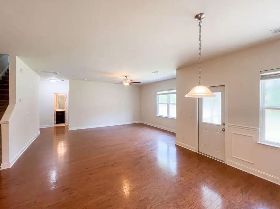 301 Decatur Drive, Summerville, SC 29486 - #3