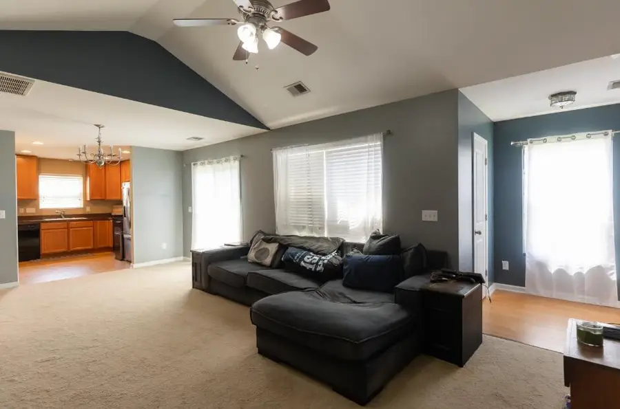 7820 Jean Rebault Drive, North Charleston, SC 29420 - #2