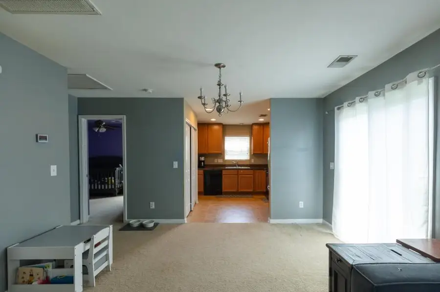 7820 Jean Rebault Drive, North Charleston, SC 29420 - #3