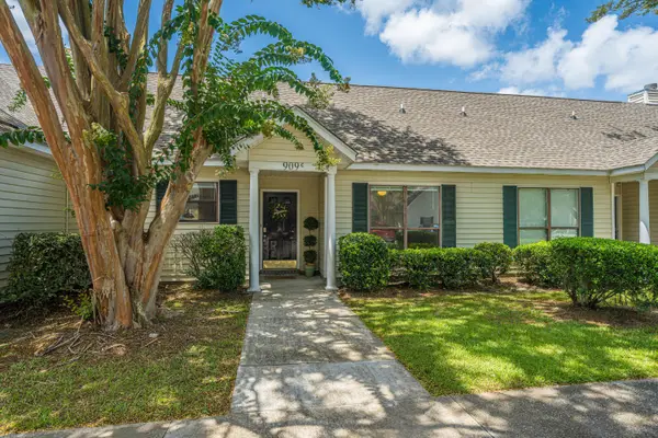 909 E Estates Boulevard #Apt C, Charleston, SC 29414