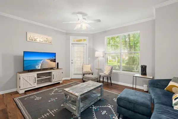 45 Sycamore Avenue #Apt 1116, Charleston, SC 29407