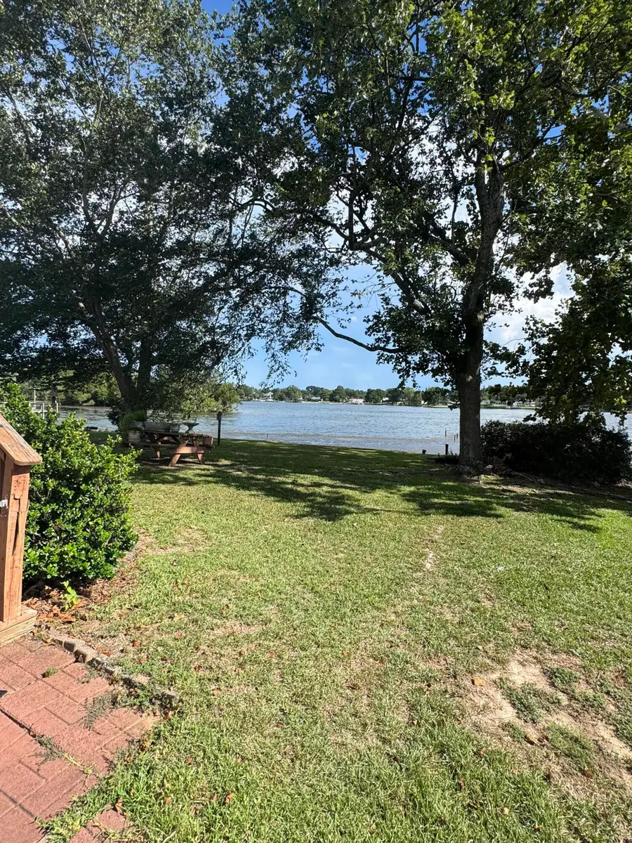 1665 Taw Caw Drive, Summerton, SC 29148 - #3