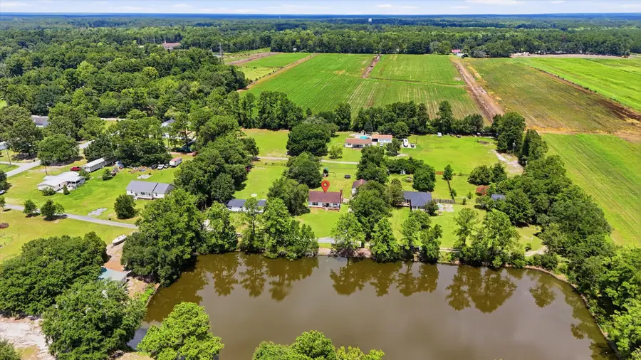 122 Thomas Lane, Moncks Corner, SC 29461 - #2