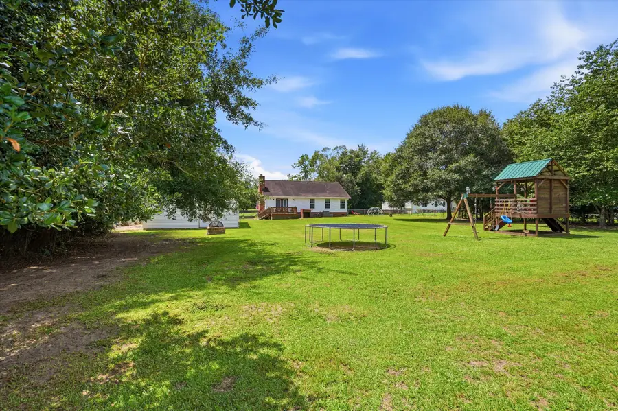 122 Thomas Lane, Moncks Corner, SC 29461 - #3