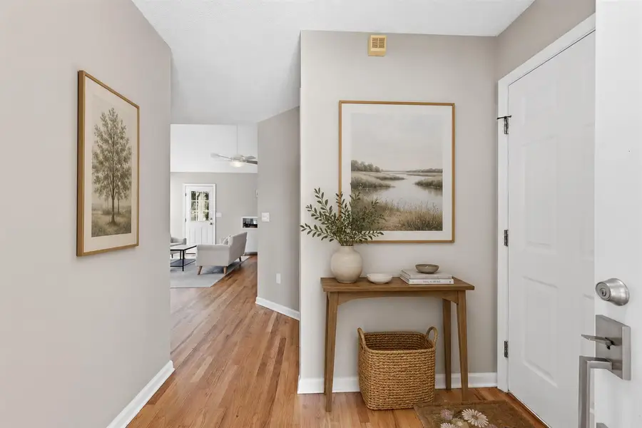 2001 Wadsbury Lane, Charleston, SC 29414 - #3