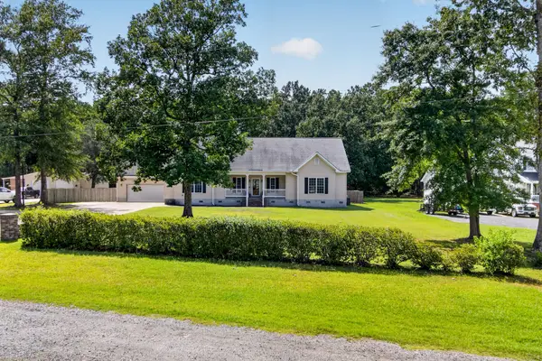 223 Michael Lane, Moncks Corner, SC 29461