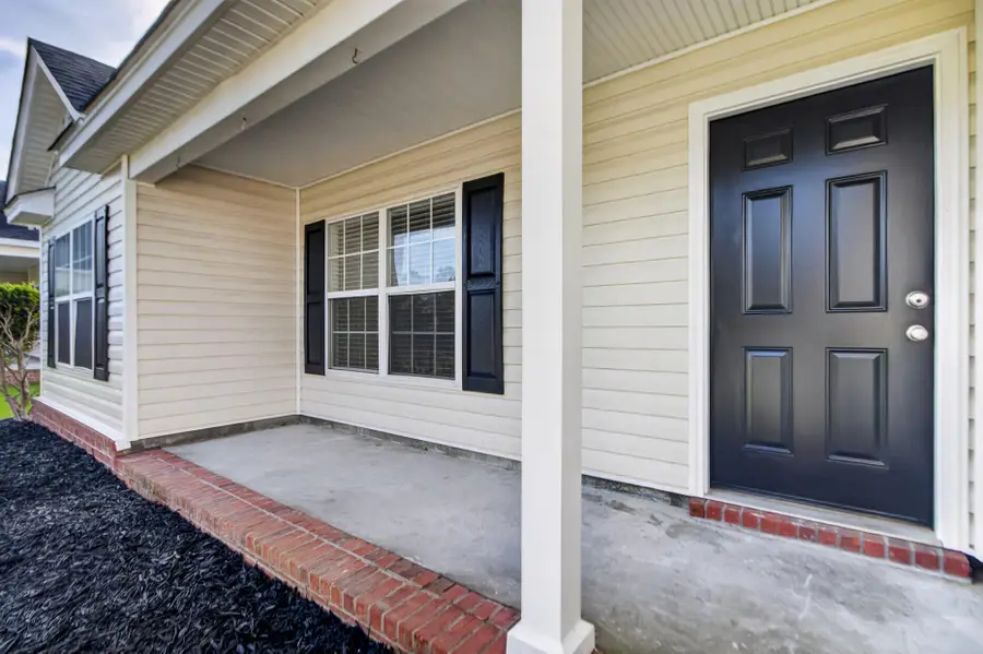 156 Cotillion Crescent, Summerville, SC 29483 - #2