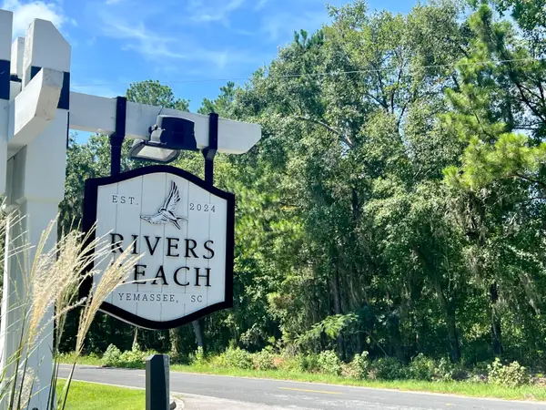 387 Founders Oak Way, Yemassee, SC 29945