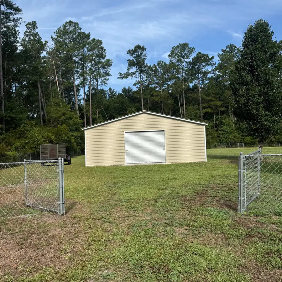 2014 Winding Creek Road, Walterboro, SC 29488 - #3