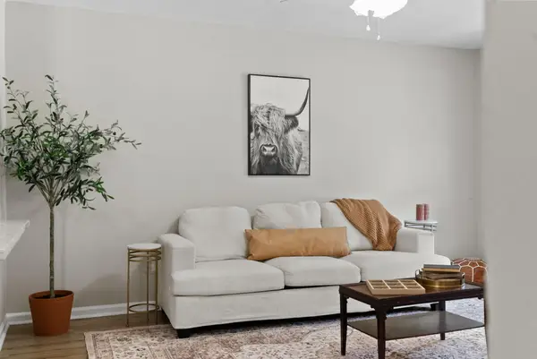 107 Hill Court, Moncks Corner, SC 29461