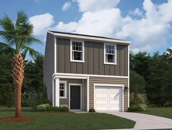 8867 Salamander Road #51, North Charleston, SC 29406