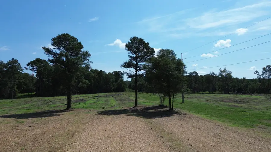 1 Azeeban Road, Vance, SC 29163 - #3