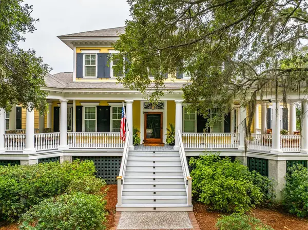 1896 Bowens Island Road, Charleston, SC 29412