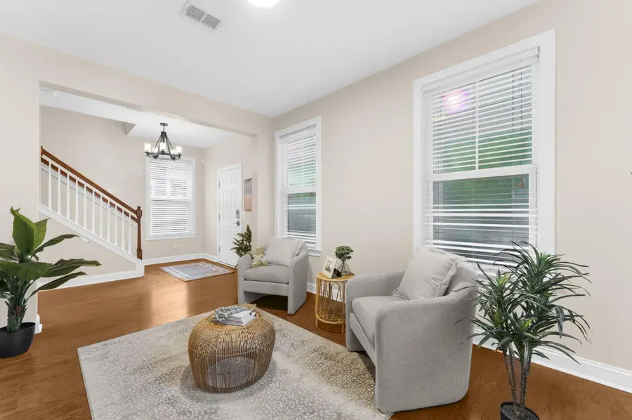 3132 Moonlight Drive, Charleston, SC 29414 - #2