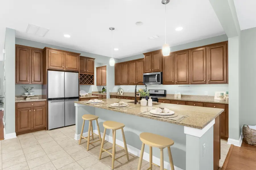3132 Moonlight Drive, Charleston, SC 29414 - #3