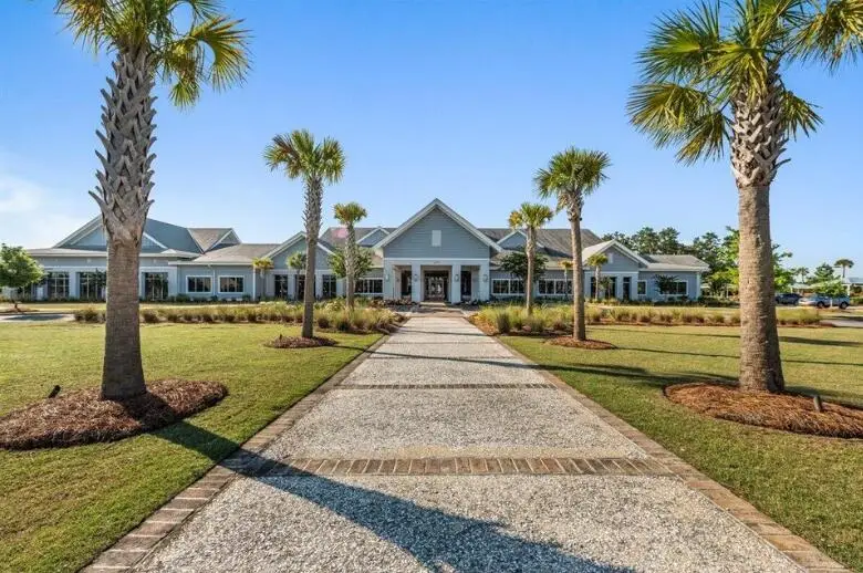 123 Orange Blossom Court, Summerville, SC 29486 - #2