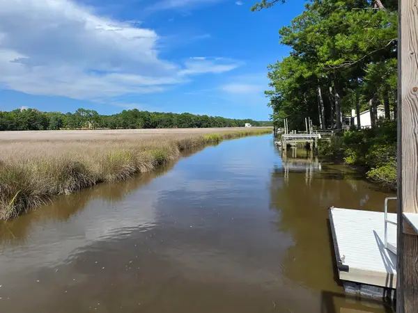 8593 Doar Road, Awendaw, SC 29429