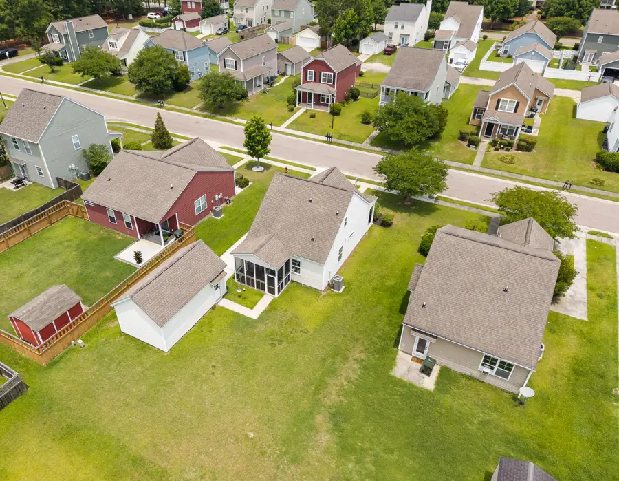 213 Killarney Trail, Moncks Corner, SC 29461 - #3